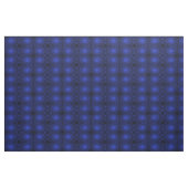 Tissu Whirlpool Ocean Depths Fractal Patternes Fabric (Yard)