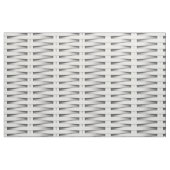 Tissu White cane (Fat Quarter)