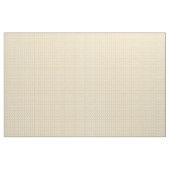 Tissu White Chocolate Bar Texture (Yard)