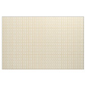 Tissu White Chocolate Bar Texture (Fat Quarter)