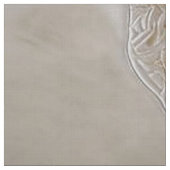 Tissu White Gold Marble Portable Photography Backdrop (Échantillon)