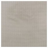 Tissu White Gold Marble Portable Photography Backdrop (Fermer)