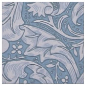 Tissu William Morris "Bouton de Célibataire" 2. (Échantillon)