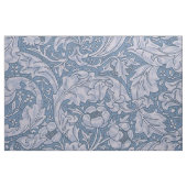 Tissu William Morris "Bouton de Célibataire" 2. (Fat Quarter)