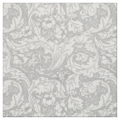Tissu William Morris "Bouton de Célibataire" 5. (Échantillon)