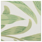 Tissu William Morris "branche de saule" 1 (Fermer)