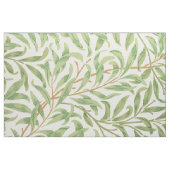 Tissu William Morris "branche de saule" 1 (Fat Quarter)