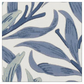 Tissu William Morris "branche de saule" 4 (Fermer)