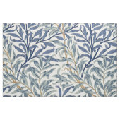 Tissu William Morris "branche de saule" 4 (Fat Quarter)
