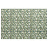 Tissu William Morris design, Granville (Fat Quarter)