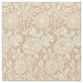 Tissu William Morris Floral (Fermer)