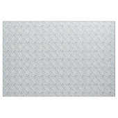 Tissu William Morris Loop Trail Floral Patal (Yard)