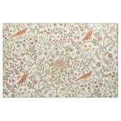 Tissu William Morris "Newill" 1 (Fat Quarter)