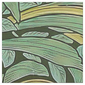 Tissu William Morris - Pimpernel (Fermer)