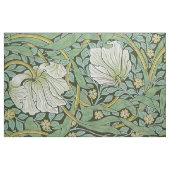 Tissu William Morris - Pimpernel (Fat Quarter)