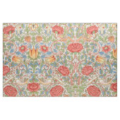Tissu William Morris "Rose" (Fat Quarter)