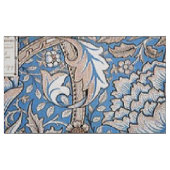 Tissu William Morris Seaweed (Fat Quarter)