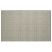 Tissu William Morris Snakeshead Stone Cream (Fat Quarter)