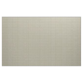 Tissu William Morris Snakeshead Stone Cream (Yard)