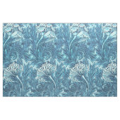 Tissu William Morris "Tulipe"  (Fat Quarter)