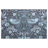 Tissu William Morris "Voleur de fraises" 5 (Fat Quarter)