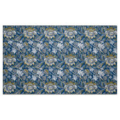 Tissu William Morris "Wey" (Fat Quarter)
