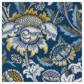 Tissu William Morris "Wey" (Fermer)