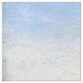 Tissu William Turner - Le Temeraire de combat (Fermer)