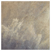 Tissu William Turner - Phare de Bell Rock (Échantillon)