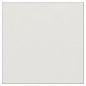 Tissu Wing-Nutz™_Fluttering Buddies_pattern_sweet et (Fermer)