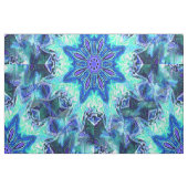 Tissu Winter Starz..... (Fat Quarter)