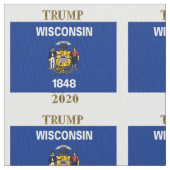 TISSU WISCONSIN (fermé)