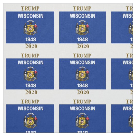 TISSU WISCONSIN (Échantillon)