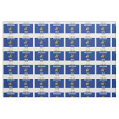 TISSU WISCONSIN (Fat Quarter)