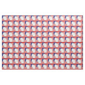 TISSU WISCONSIN (Yard)