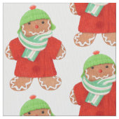 TISSU WOOLIE (fermé)