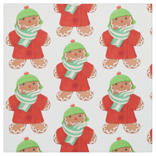 TISSU WOOLIE (Échantillon)