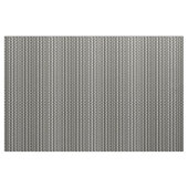 Tissu Woven metal (Yard)