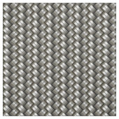 Tissu Woven metal (Échantillon)