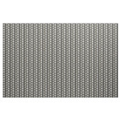 Tissu Woven metal (Fat Quarter)