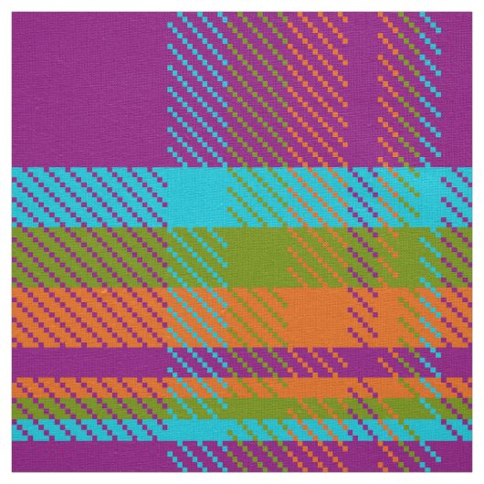 Tissu WS couvert forestier (Échantillon)