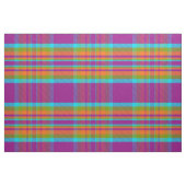 Tissu WS couvert forestier (Yard)