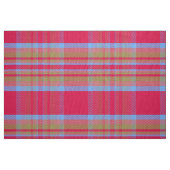 Tissu WTB Stellaire Plaid (Fat Quarter)