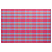 Tissu WTB Stellaire Plaid (Yard)