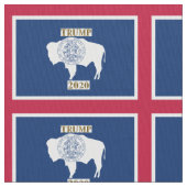 TISSU WYOMING (fermé)