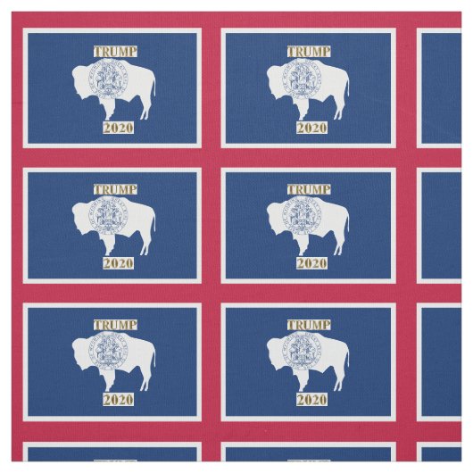 TISSU WYOMING (Échantillon)