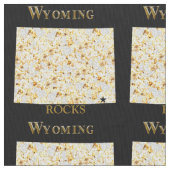 TISSU WYOMING (fermé)