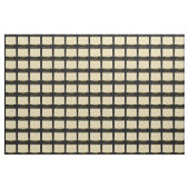 TISSU WYOMING (Yard)