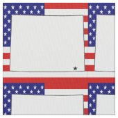 TISSU WYOMING (fermé)