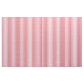 Tissu Xoxo Hearts Fabric (Yard)